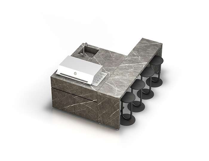 ocq_luxus_outdoor_kuechen_bbqube_x_staging_2